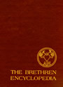 The Brethren Encyclopedia - Volume 1