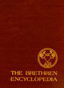 The Brethren Encyclopedia - Volume 3