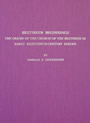 Brethren Beginnings- SORRY -- THIS PRODUCT IS CURRENTLY OUT OF PRINT. PLEASE CHECK BACK LATER.